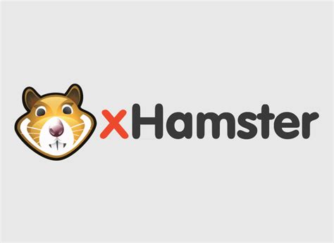 hd xhamster|Kostenlose Porno